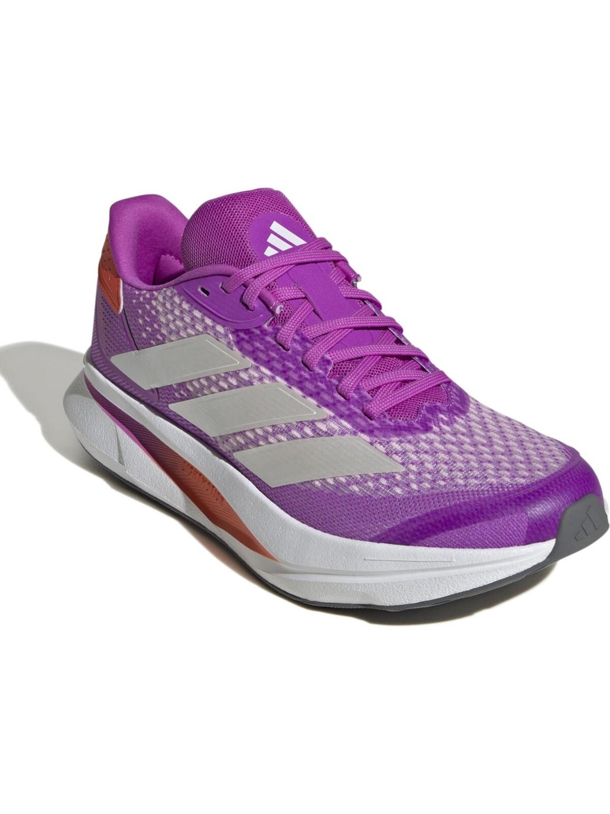 Adidas Duramo Sl2 W IH8222 Mor