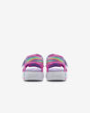 Skechers Unicorn Dreams Sandal-Dreamy Unicorns Lvmt 303107 Lavanta