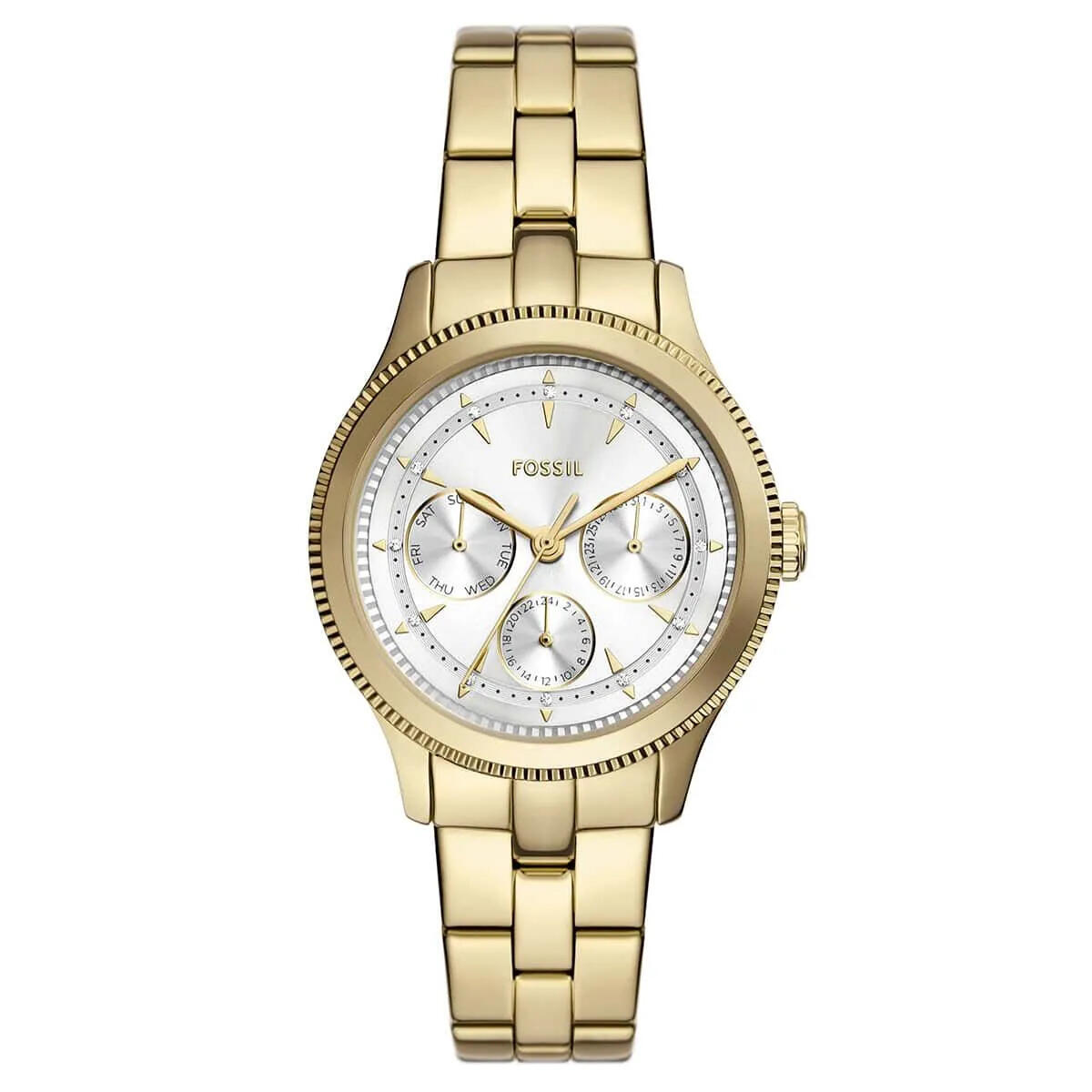 Fossil Saat Kadın FBQ3994