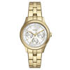 Fossil Saat Kadın FBQ3994