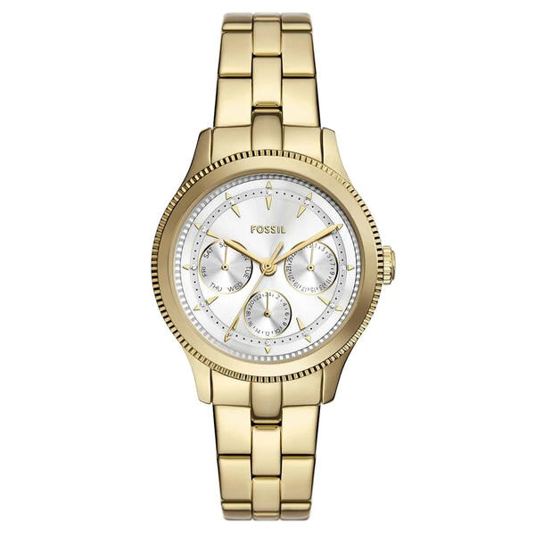 Fossil Saat Kadın FBQ3994