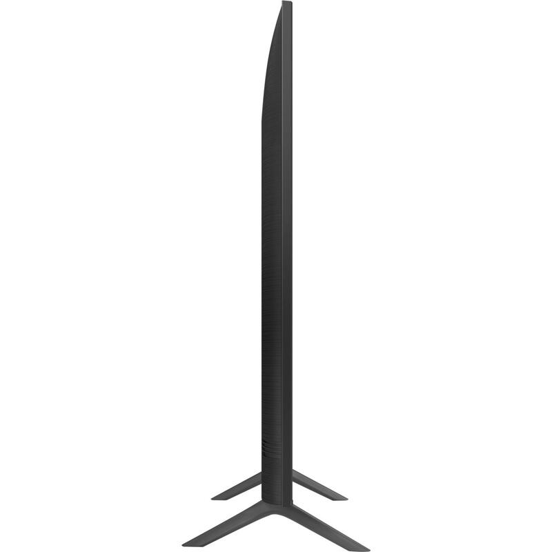 Samsung Led Tv 43" UE43CU7000 (Dy)
