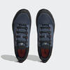 Adidas Terrex Tracerocker 2 Gtx If2580 Siyah