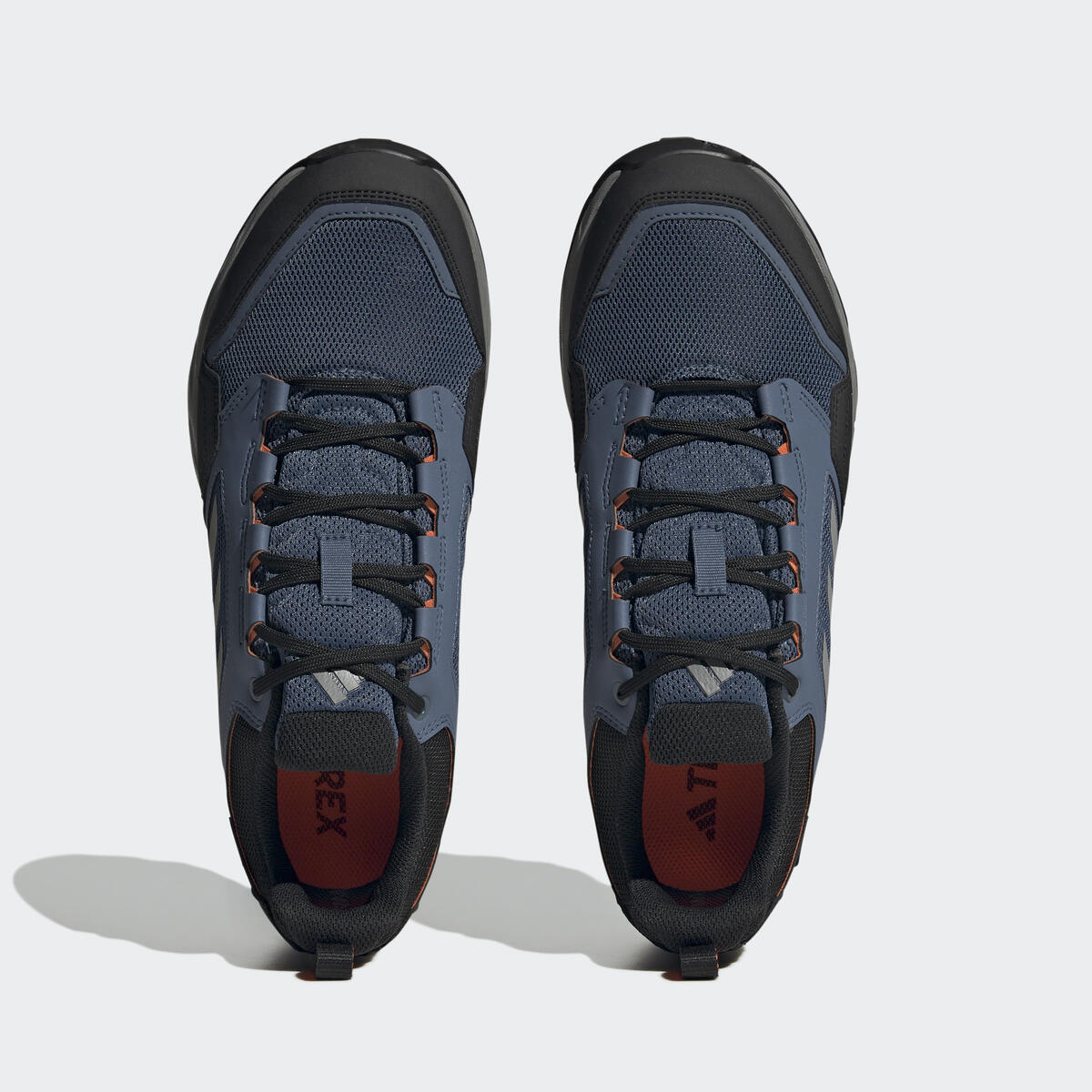 Adidas Terrex Tracerocker 2 Gtx If2580 Siyah