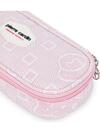 Pierre Cardin Kalem Kutu 03PCKLM2001-P Pembe