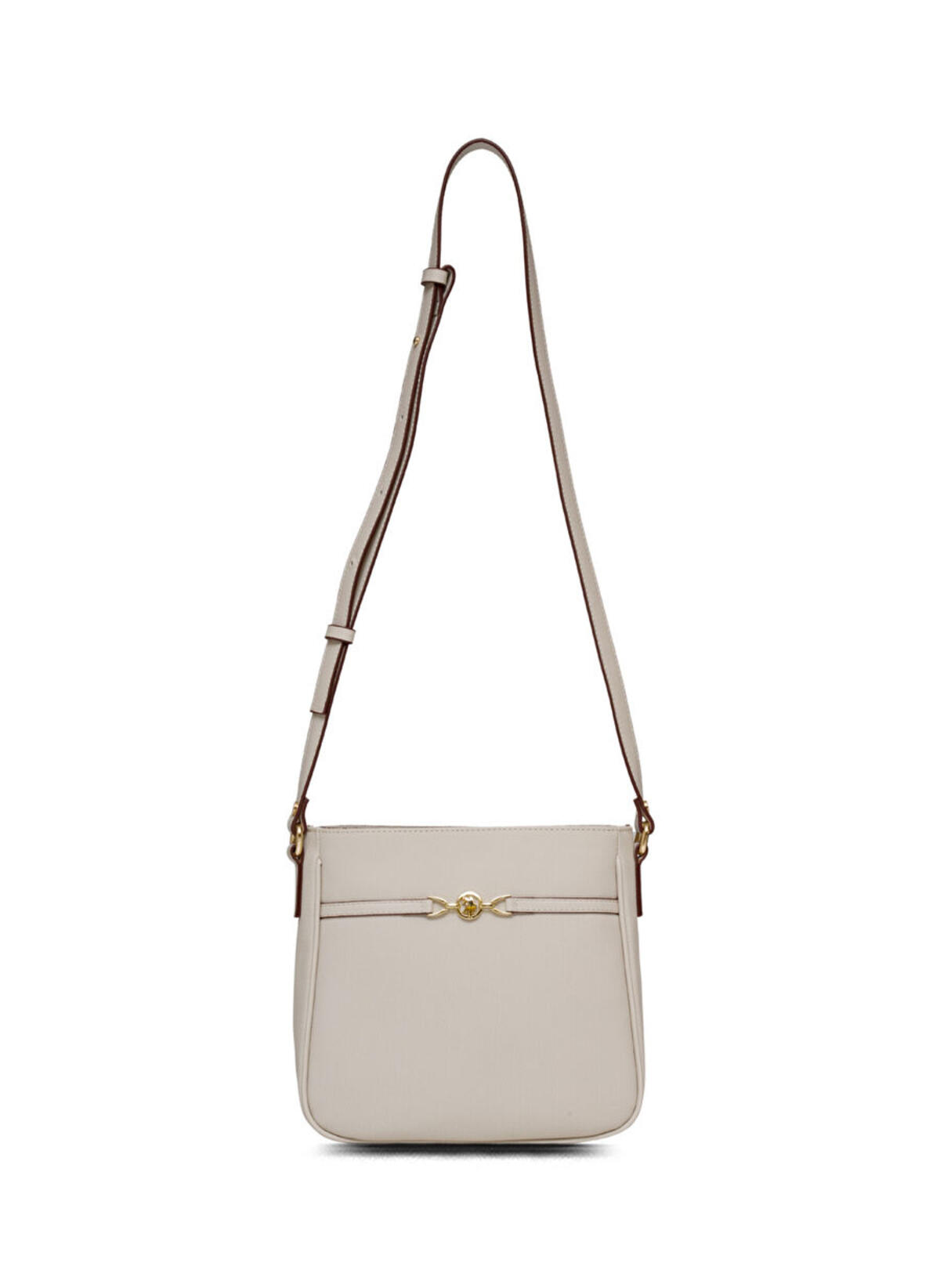 U.S. Polo Assn. Postacı Çanta US25236 Taş