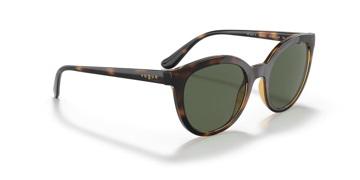 Vogue Gözlük Kadın 0VO5427S W65671 50
