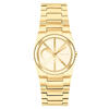 Calvin Klein Saat Kadın CK25100127