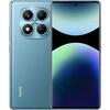 Xiaomi Cep Telefonu Redmi Note 14 Pro 8/256Gb Ocean Blue