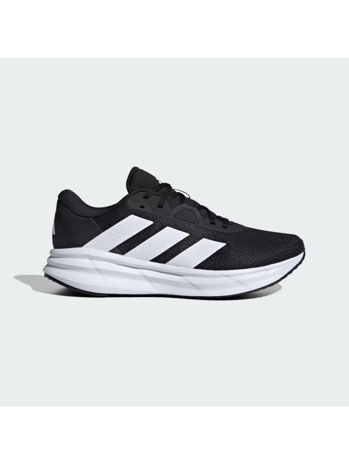 Adidas Galaxy 7 M ID8760 Siyah