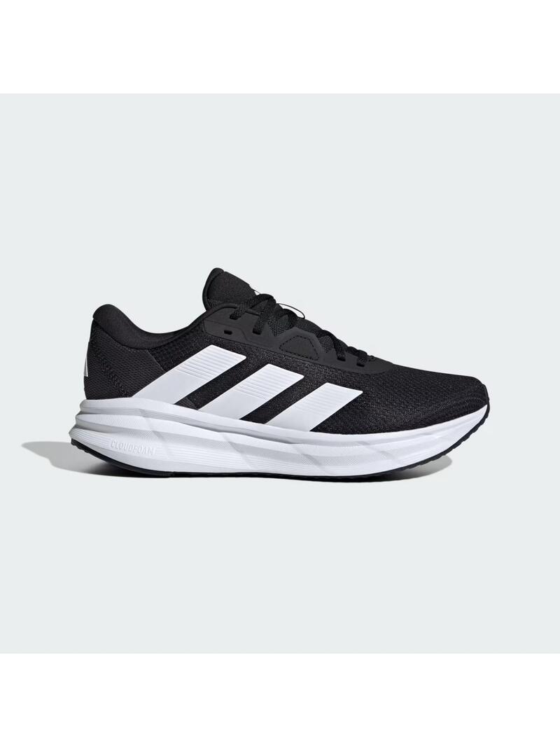 Adidas Galaxy 7 M ID8760 Siyah