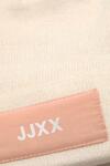 Jjxx Bere 12205033 Bej One Size