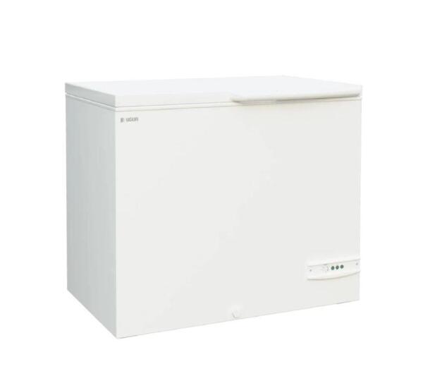 Uğur Derin Dondurucu Ued 280 D/S R65