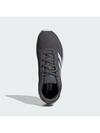 Adidas Cloudfoam Comfy IH6131 Gri