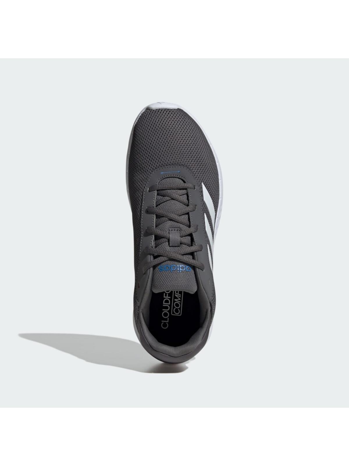 Adidas Cloudfoam Comfy IH6131 Gri