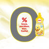 Dalin Sıvı Çamaşır Deterjanı 1500Ml