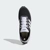 Adidas Run 70S GX3090 Siyah
