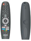 ONVO Qled Tv 85" 85OVF9000UQ Uhd Qled Google Tv