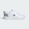Adidas Park St Ig9849 Beyaz