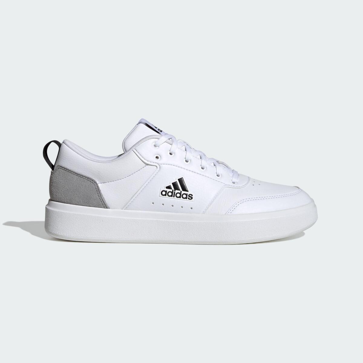 Adidas Park St Ig9849 Beyaz