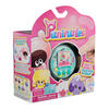 Spin Master Pun Punirunes İnteractive Gml SPM-6071162