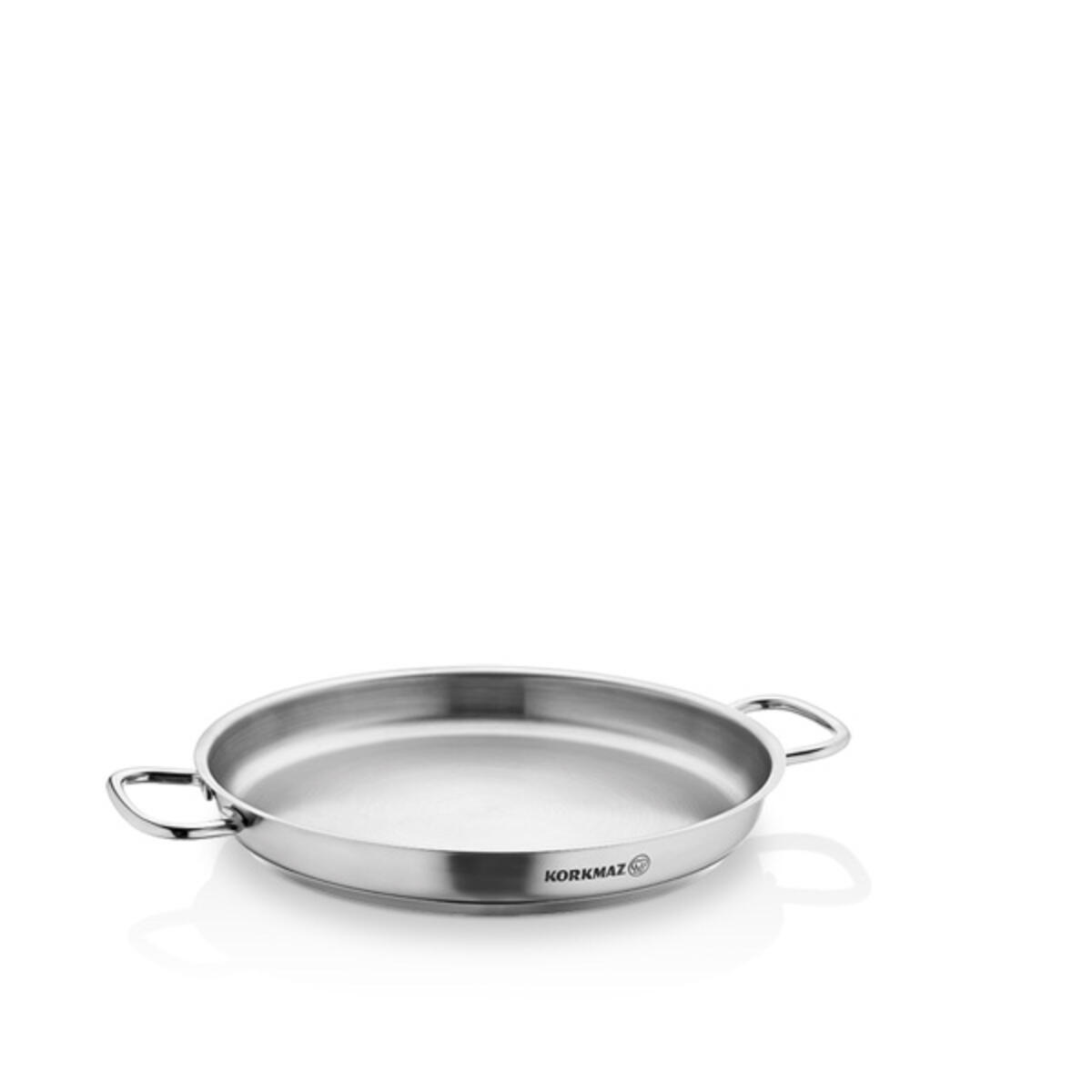 Korkmaz Sahan 22 cm Proline A1184