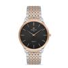 Hislon Saat Erkek CL135T-04SR