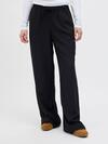 Jjxx Pantolon 12276523 Siyah