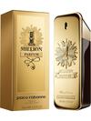 Paco Rabanne Erkek Parfüm 1 Million Edp 100Ml