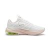 Puma X-Cell Lightspeed Wns 30999305 Beyaz