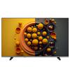 Vestel Led Tv 55" 55U9631 4K Smart