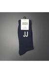 Jack&Jones Çorap 12229545 Lacivert