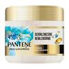 Pantane Saç Maskesi Miracles Hydra Glow 300Ml