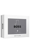 Hugo Boss Erkek Parfüm Seti No:6 Bottled 100Ml Edt+Sg100Ml+ Deostick