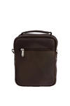 Pierre Cardin Portföy Çanta 01PC001423 Kahve