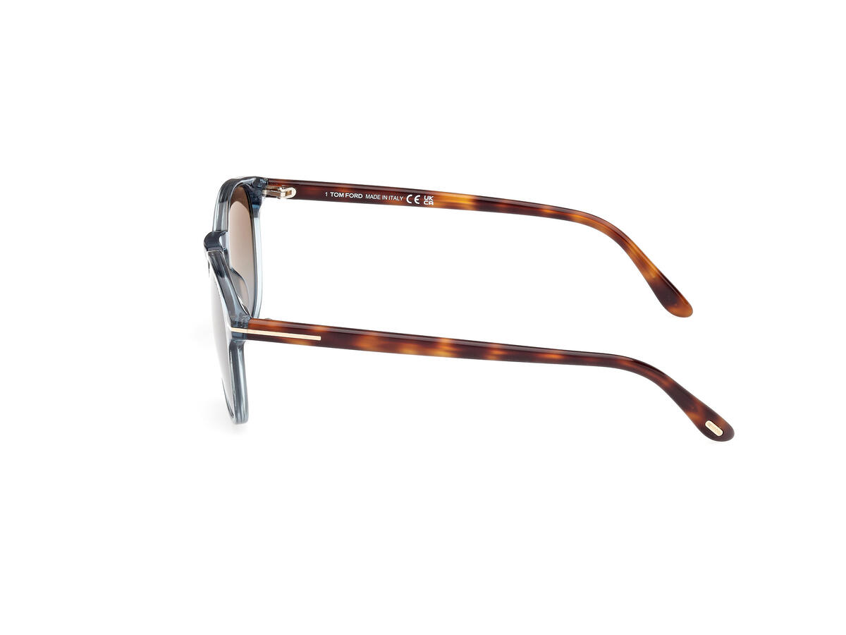 Tom Ford Gözlük Unisex FT1097 90F