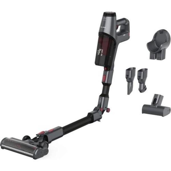 Tefal Dikey Süpürge X-Pert Ty6973Tr 2211401058