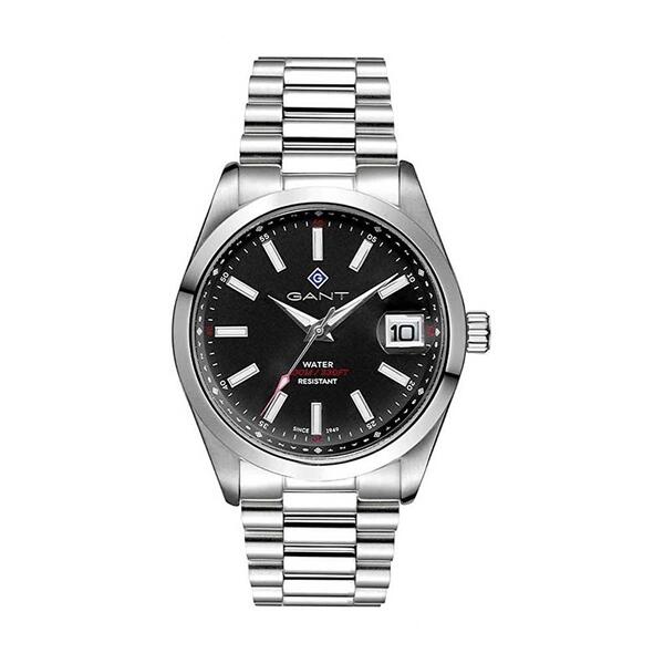 Gant Saat Erkek G161012