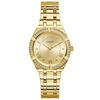 Guess Saat Kadın GUGW0033L2