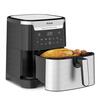 Tefal Fritöz Easy Fry Grill Xxl+ 4825