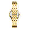 Roche Montre Kadın Saat RML5029-03