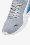 Puma Anzarun Lite 371128_54 Gri
