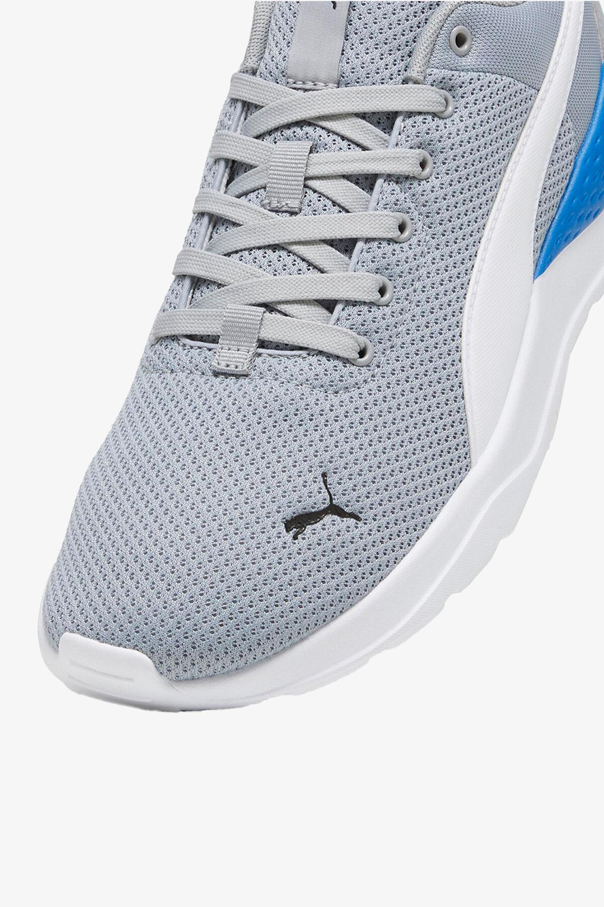 Puma Anzarun Lite 371128_54 Gri