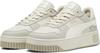 Puma Carina Street Animal Fever 39892101 Gri