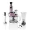 Arzum Blender Seti Multi Hestia Ar1058 Dreamline