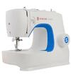 Singer Dikiş Makinesi M3205
