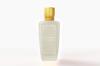 Osse Kadın Parfüm Phoenix 100Ml