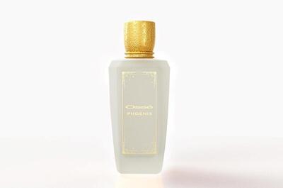 Osse Kadın Parfüm Phoenix 100Ml (Dy)