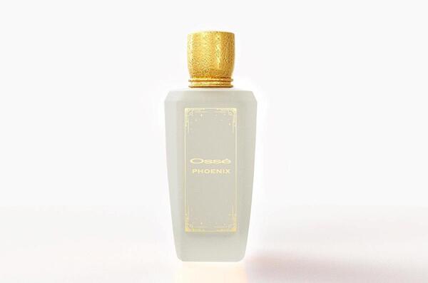 Osse Kadın Parfüm Phoenix 100Ml