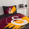 Taç Nt Tk Complete Disney Galatasaray Aslan